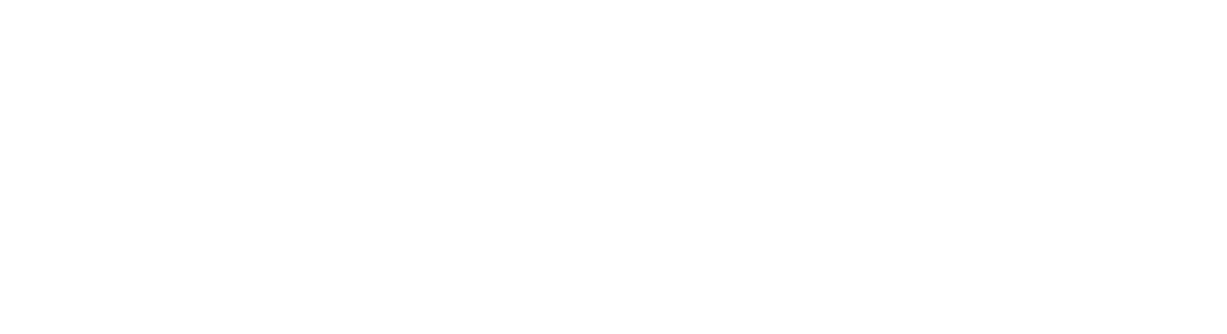 Marketing Nufold